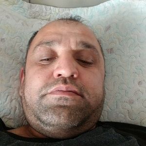 Meet your Posher, Akmal